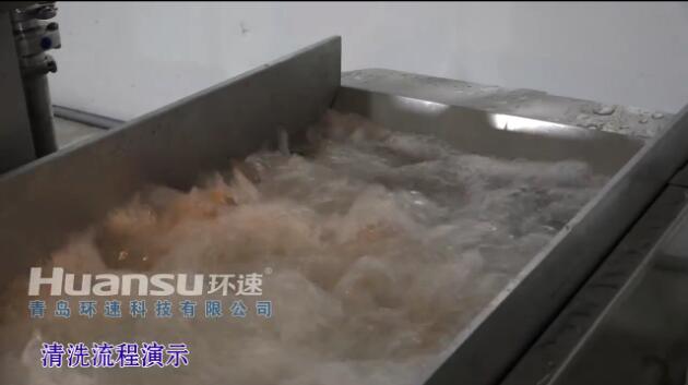 他做的如此贴心，我要带家走
