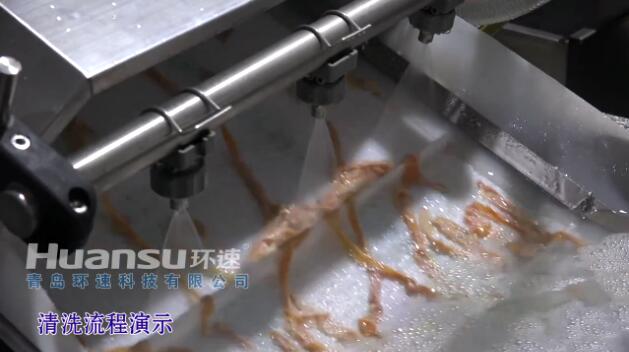 他做的如此贴心，我要带家走