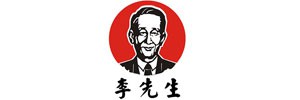 山东李先生食品有限公司