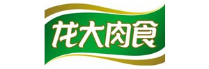 山东龙大肉食品股份有限公司